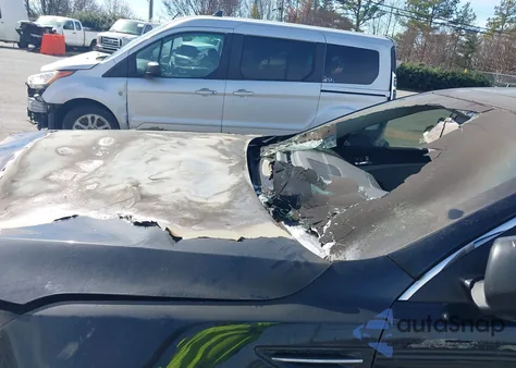 2012 Kia Optima Ex from USA, damaged, VIN 5XXGN4A7XCG023842